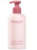 Payot Rituel Douceur Умягчающее Средство Для Мытья Рук 250ml