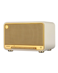 Edifier D32 Портативная Kолонка