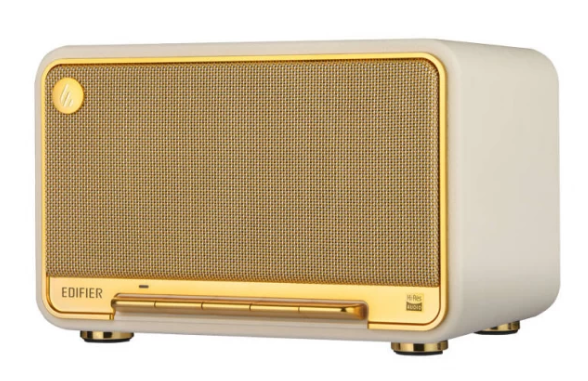 Edifier D32 Портативная Kолонка