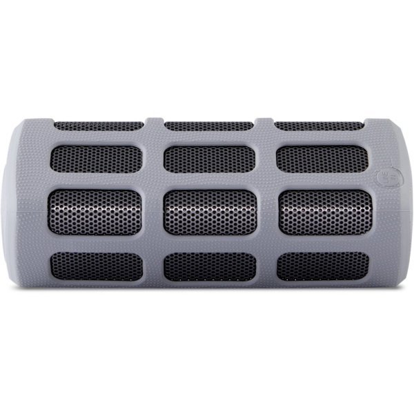 TechniSat Bluspeaker OD 300 Bluetooth-Колонка