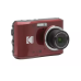 Kodak PIXPRO FZ45 цифровой фотоаппарат 16MP