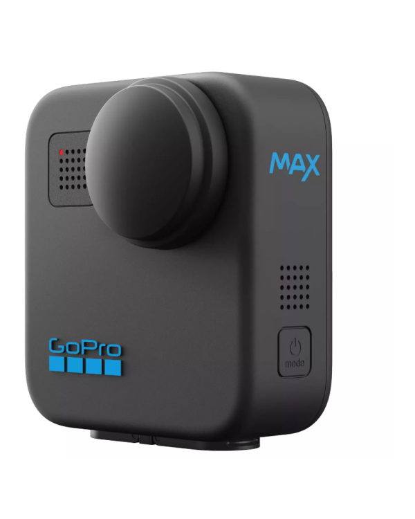 GoPro Max 360 Action камера (2025)