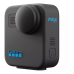 GoPro Max 360 Action камера (2025)