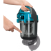 Bosch Serie 2 Пылесос 700 W /1.5 L