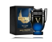 Paco Rabanne Invictus Victory Elixir Парфюм PAR 100 ml