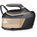 Philips Dali PerfectCare 8000 Series Парогенератор