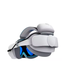 Bobovr P4S Ремень-держатель с внешним аккумулятором для Pico 4 Ultra / Ultra Enterprise