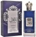 Nusuk Ana Al Awwal Fakhama Парфюм EDP 100 ml