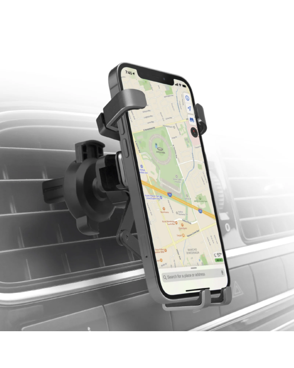 SBS PRO Auto-Lock Держатель телефона