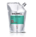 Goldwell Structure + Shine Agent 1 Softening Крем для Волос 400 g