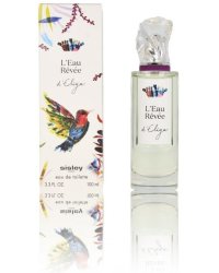Sisley L'Eau Rêvée D'Eliya Парфюм EDT 100 ml
