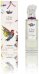 Обложка книги «Sisley L'Eau Rêvée D'Eliya Парфюм EDT 100 ml»