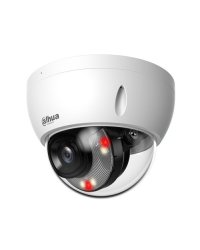 Dahua HDBW2449E-S-IL IP Камера 4MP / 2.8mm