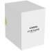 CASIO A168WEM-7EF Мужские часы