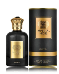 Riiffs Imperial Noir Парфюм EDP 100 ml