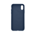 Mocco Matt Back Case Чехол для Apple iPhone 17