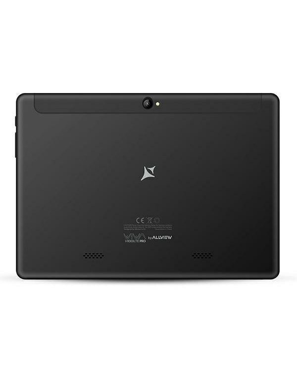 Allview Viva H1003 LTE Pro Планшет 3GB / 32GB / 10.1 "