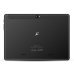 Allview Viva H1003 LTE Pro Планшет 3GB / 32GB / 10.1 "