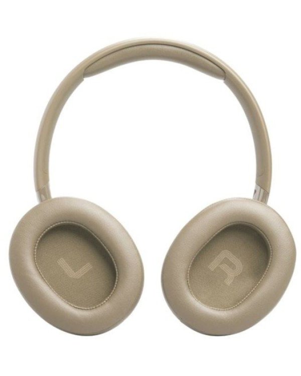 JBL Tune 730BT Беспроводные наушники