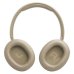 JBL Tune 730BT Беспроводные наушники