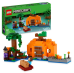 LEGO 21248 The Pumpkin Farm Конструктор