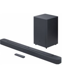 JBL Bar 2.1 Deep Bass MK2 Динамик