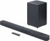 JBL Bar 2.1 Deep Bass MK2 Динамик