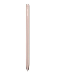 Samsung EJ-PT730BPEGEU Cтилус