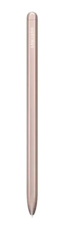Samsung EJ-PT730BPEGEU Cтилус
