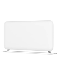 Mill PA1500WIFI4A Панельный обогреватель 1500W