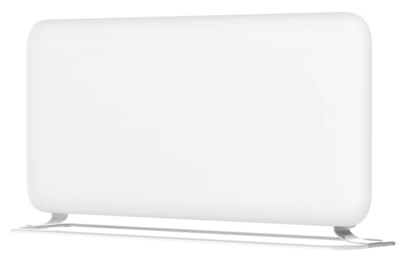 Mill PA1500WIFI4A Панельный обогреватель 1500W