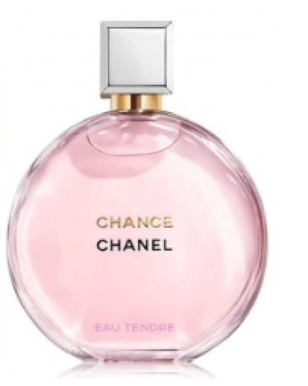 Chanel Chance Eau Tendre Парфюм EDP 50 ml