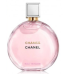 Chanel Chance Eau Tendre Парфюм EDP 50 ml