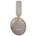 Bose QuietComfort Ultra Headset Проводная и Беспроводная Гарнитура Bluetooth Bose QuietComfort Ultra Headset Проводная и Беспроводная Гарнитура Bluetooth
