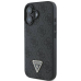 Guess GUHCP16MP4TDPK Чехол для Apple iPhone 16 Plus