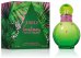Britney Spears Fantasy Jungle Парфюм EDT 30 ml