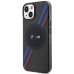 BMW BMHMP14SHDTK Чехол для Apple iPhone 13 / 14 / 15