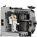 LEGO 10266 Creator NASA Apollo 11 Lunar Lander Конструктор