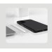 Nillkin Super Frosted PRO Back Cover Чехол для Samsung Galaxy A17 5G