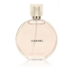 Chanel Chance Eau Tendre Парфюм EDT 50 ml