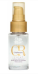 Wella Professionals Oil Reflections Light Luminous Mасло 30 ml
