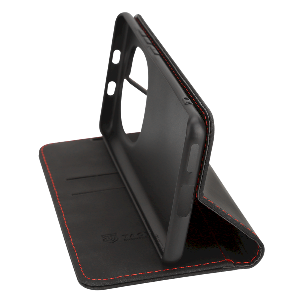 Tactical Xproof Защитный чехол для Xiaomi Redmi Note 15 5G / чёрный Hawk