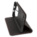 Tactical Xproof Защитный чехол для Xiaomi Redmi Note 15 5G / чёрный Hawk