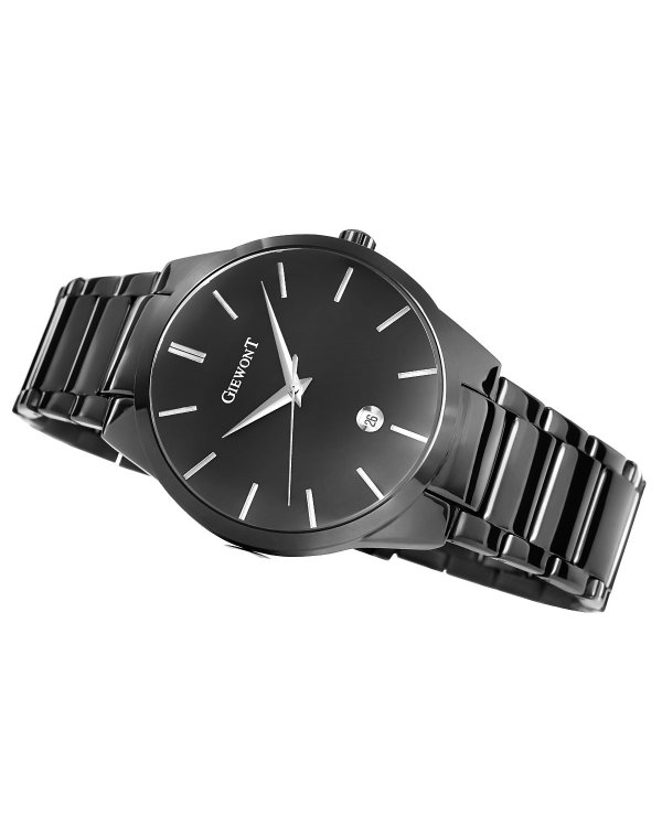 Giewont GW4290-1 Мужские часы