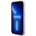 Guess GUHMP14XP4RPSP Чехол для Apple iPhone 14 Pro Max