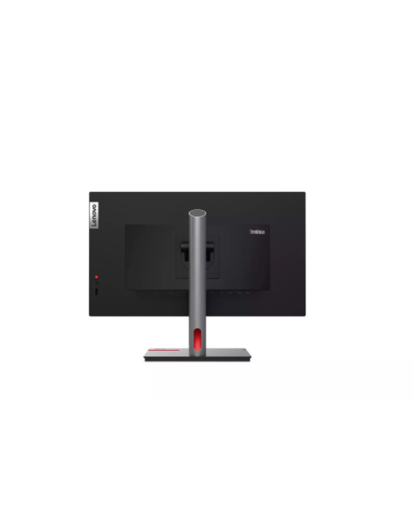 Lenovo ThinkVision P27q-30 Монитор 27" / 2560 x 1440