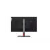 Lenovo ThinkVision P27q-30 Монитор 27" / 2560 x 1440