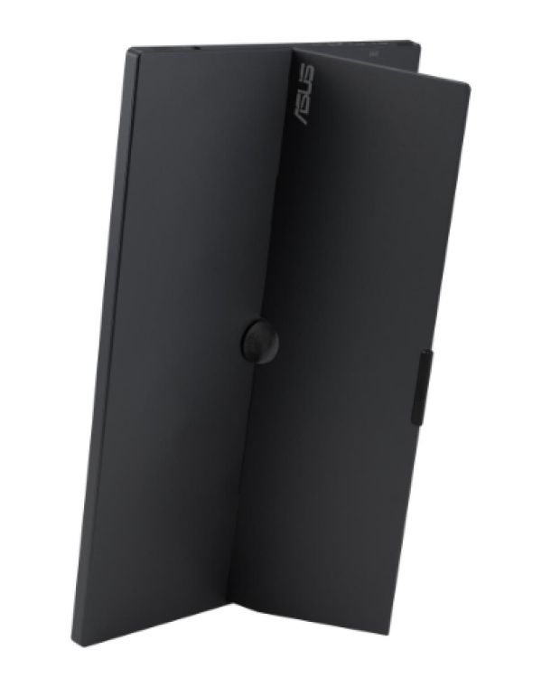 Asus MB16AHT Монитор 15.6" / 1920 x 1080 / 60 Hz