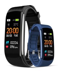 Giewont GW200-6 Часы