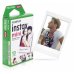 Fujifilm ColorFilm Instax Mini Фотобумага 10шт
